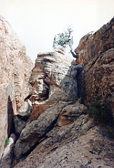 1997 - USA 092 (Arches National Park, UT)